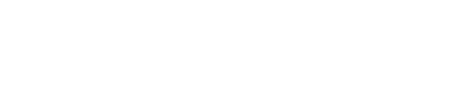 Contact Information:
Tim Boyle (email)
708-828-9849
Des Plaines, Illinois
Chicago
